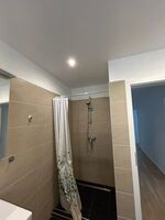 Zimmervermietung Rotaru Bild 10