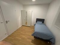 Zimmervermietung Rotaru Bild 4