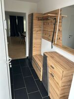 Zimmervermietung Rotaru Bild 7