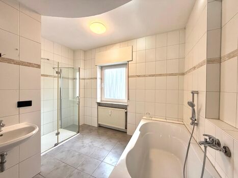 Monteurwohnung in Hanau Bild 4