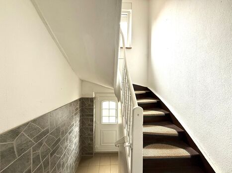 Monteurwohnung in Hanau Bild 2