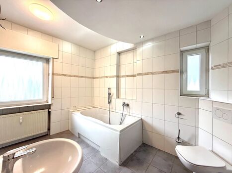 Monteurwohnung in Hanau Bild 5