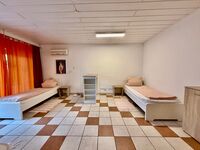 Monteurwohnung in Gelnhausen Bild 6