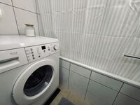 Monteurwohnungen in Mülheim an der Ruhr Zdjęcie 18