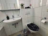 Monteurwohnungen in Mülheim an der Ruhr Zdjęcie 17