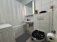 Monteurwohnungen in Mülheim an der Ruhr Zdjęcie 16