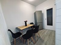 Monteurwohnungen in Mülheim an der Ruhr Zdjęcie 14