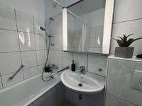 Monteurwohnungen in Mülheim an der Ruhr Zdjęcie 19