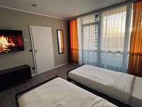 Monteurwohnungen in Mülheim an der Ruhr Zdjęcie 6
