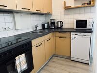 Monteurwohnungen in Mülheim an der Ruhr Zdjęcie 12