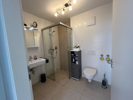 Wohnung im Planetenviertel Zdjęcie 3