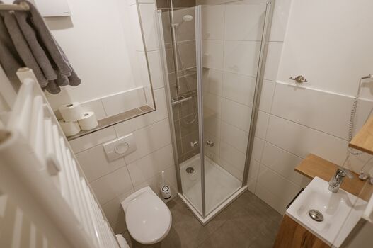 Goetes Landhotel Bild 5