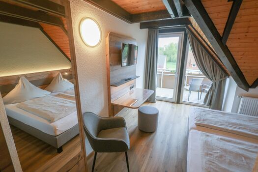 Goetes Landhotel Bild 4