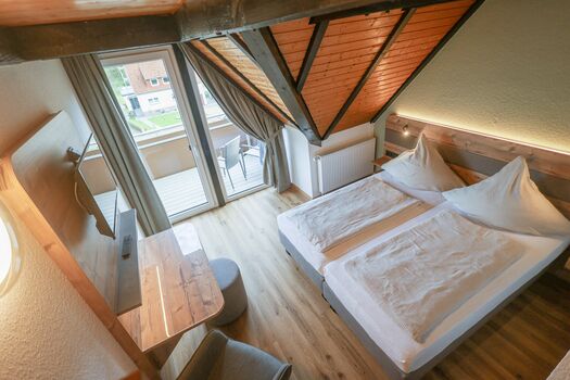 Goetes Landhotel Bild 3