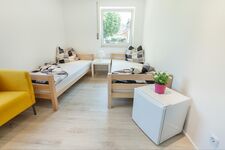 Biene Maja Apartments Zdjęcie 8