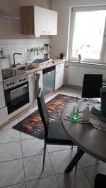 Gästezimmer oder Wohnung im Großen Juwel Bild 4