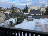 Gästezimmer oder Wohnung im Großen Juwel Bild 7