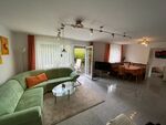 Rosen-Ferienwohnung Obrázok 1