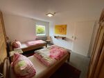 Rosen-Ferienwohnung Obrázok 3