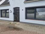 Haus in der City von Heide Bild 2