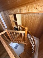 Gästezimmer mit bad für 2 personen in freilasing Bild 5