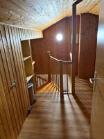 Gästezimmer mit bad für 2 personen in freilasing Bild 8