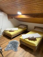 Gästezimmer mit bad für 2 personen in freilasing Bild 9