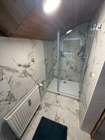 Gästezimmer mit bad für 2 personen in freilasing Bild 4