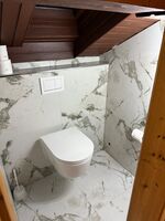 Gästezimmer mit bad für 2 personen in freilasing Bild 7