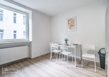 Monteurwohnungen Frankfurt & Neu-Isenburg | Vollausgestattet | ab 2 Pers Picture 25