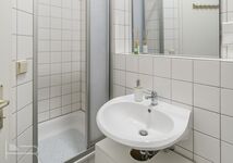 Monteurwohnungen Frankfurt & Neu-Isenburg | Vollausgestattet | ab 2 Pers Picture 14