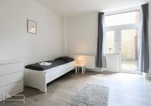 Monteurwohnungen Frankfurt & Neu-Isenburg | Vollausgestattet | ab 2 Pers Picture 9