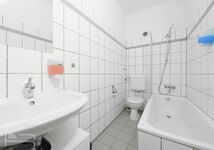 Monteurwohnungen Frankfurt & Neu-Isenburg | Vollausgestattet | ab 2 Pers Picture 8