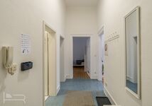 Monteurwohnungen Frankfurt & Neu-Isenburg | Vollausgestattet | ab 2 Pers Picture 17