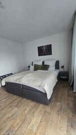 FeWO Alpenblick Rickenbach Bild 1