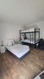 FeWO Alpenblick Rickenbach Bild 2