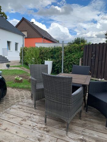 Wohnung Golda Bild 5