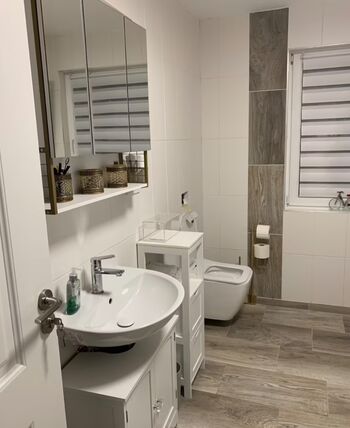 Wohnung Golda Bild 4