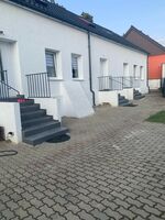 Wohnung Golda Bild 2