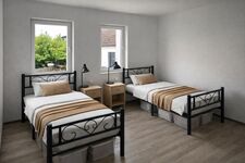 Wohnung Golda Bild 1