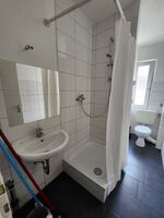 Badezimmer 2