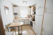 PREMIUM Monteurunterkunft in Groß-Umstadt - 24h Check-In Bild 2