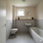 Monteurunterkünfte in Rüsselsheim – 24h Check-In Picture 4