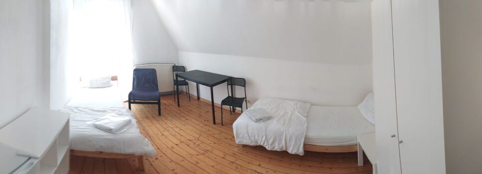 Monteurunterkunft stayeasy, hotels & apartements Bild 4