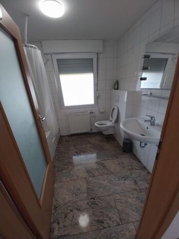 Monteurunterkunft stayeasy, hotels & apartements Bild 2