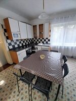 Monteurunterkunft stayeasy, hotels & apartements Bild 3