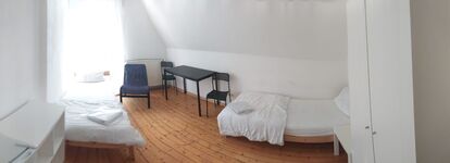 Monteurunterkunft stayeasy, hotels & apartements Bild 4