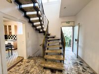 Monteurunterkunft stayeasy, hotels & apartements Bild 2