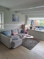 Ferienwohnung Anita Karg Obrázok 5