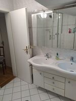 Ferienwohnung Anita Karg Obrázok 9